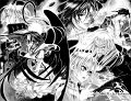 Trinity Blood v04 c13 - 04-05